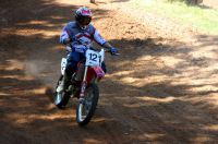 g-Motocross-Gerstungen 022